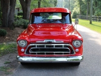 1957 Chevrolet 3100 for sale in Riverhead, New York (ID-128770)