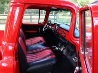 1957 Chevrolet 3100 for sale in Riverhead, New York (ID-128770)