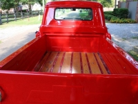 1957 Chevrolet 3100 for sale in Riverhead, New York (ID-128770)