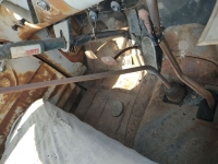1957 Chevrolet 3100 for sale in Michigan (ID-132998)
