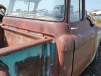 1957 Chevrolet 3100 for sale in Michigan (ID-132998)