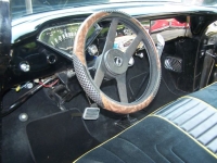 1957 Chevrolet 3100 for sale in Michigan (ID-138997)
