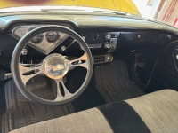 1957 Chevrolet 3100 for sale in Michigan (ID-141620)