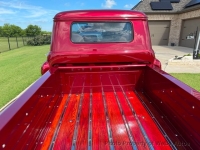 1957 Chevrolet 3100 for sale in Rockwall, Texas (ID-143393)