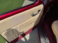 1957 Chevrolet 3100 for sale in Rockwall, Texas (ID-143393)