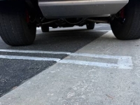 1957 Chevrolet 3100 for sale in Michigan (ID-146388)