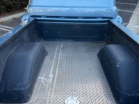 1957 Chevrolet 3100 for sale in Michigan (ID-146388)