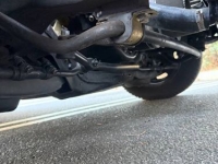 1957 Chevrolet 3100 for sale in Michigan (ID-146388)