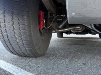 1957 Chevrolet 3100 for sale in Michigan (ID-146388)