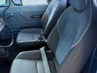 1957 Chevrolet 3100 for sale in Michigan (ID-146388)