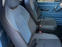 1957 Chevrolet 3100 for sale in Michigan (ID-146388)