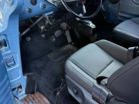 1957 Chevrolet 3100 for sale in Michigan (ID-146388)