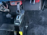 1957 Chevrolet 3100 for sale in Michigan (ID-146388)