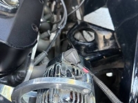 1957 Chevrolet 3100 for sale in Michigan (ID-146388)