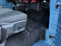 1957 Chevrolet 3100 for sale in Michigan (ID-146388)