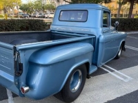 1957 Chevrolet 3100 for sale in Michigan (ID-146388)