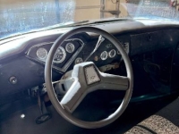 1957 Chevrolet 3100 for sale in Michigan (ID-155389)