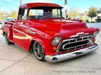 1957 Chevrolet 3100 for sale in Riverhead, New York (ID-156193)