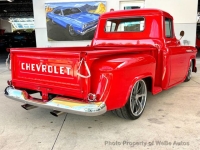 1957 Chevrolet 3100 for sale in Riverhead, New York (ID-156193)