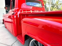 1957 Chevrolet 3100 for sale in Riverhead, New York (ID-156193)