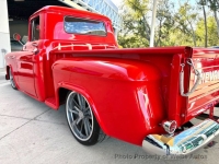 1957 Chevrolet 3100 for sale in Riverhead, New York (ID-156193)