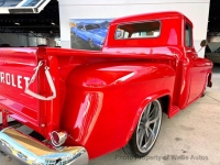 1957 Chevrolet 3100 for sale in Riverhead, New York (ID-156193)