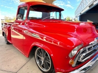 1957 Chevrolet 3100 for sale in Riverhead, New York (ID-156193)