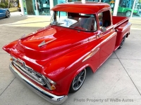 1957 Chevrolet 3100 for sale in Riverhead, New York (ID-156193)