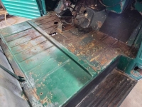 1957 Chevrolet 3100 for sale in Michigan (ID-164614)