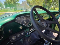1957 Chevrolet 3100 for sale in Michigan (ID-164614)