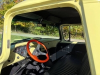 1957 Chevrolet Apache for sale in Michigan (ID-155101)