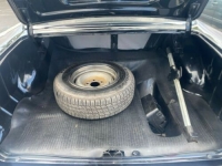 1957 Chevrolet Bel Air for sale in Michigan (ID-98416)