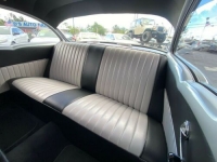 1957 Chevrolet Bel Air for sale in Michigan (ID-98416)