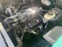 1957 Chevrolet Bel Air for sale in Michigan (ID-98421)