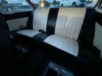1957 Chevrolet Bel Air for sale in Michigan (ID-103117)