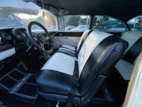 1957 Chevrolet Bel Air for sale in Michigan (ID-103117)