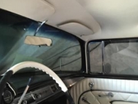 1957 Chevrolet Bel Air for sale in Michigan (ID-103119)