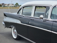 1957 Chevrolet Bel Air for sale in Riverhead, New York (ID-104723)