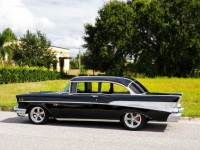 1957 Chevrolet Bel Air for sale (ID-109055)