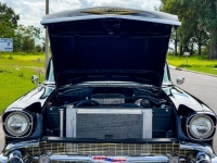 1957 Chevrolet Bel Air for sale (ID-109055)