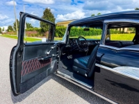1957 Chevrolet Bel Air for sale (ID-109055)