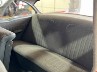 1957 Chevrolet Bel Air for sale in Michigan (ID-113760)