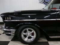 1957 Chevrolet Bel Air for sale in Riverhead, New York (ID-114964)