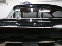 1957 Chevrolet Bel Air for sale in Riverhead, New York (ID-114964)
