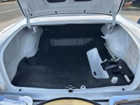 1957 Chevrolet Bel Air for sale in Michigan (ID-116315)