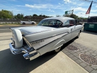 1957 Chevrolet Bel Air for sale in Riverhead, New York (ID-116331)