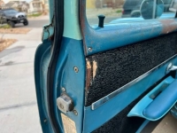 1957 Chevrolet Bel Air for sale in Michigan (ID-116407)