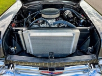 1957 Chevrolet Bel Air for sale in Riverhead, New York (ID-116474)