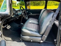 1957 Chevrolet Bel Air for sale in Riverhead, New York (ID-116474)