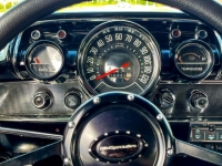 1957 Chevrolet Bel Air for sale in Riverhead, New York (ID-116474)